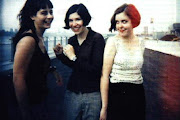 Sleater Kinney