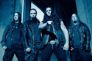 Kataklysm