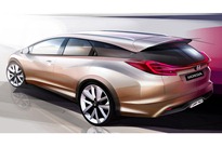 Honda-Civic-Wagon-Concept-1