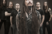 Amorphis