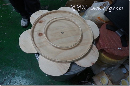 철천지DSC03350-20121026-170429
