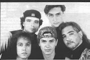 Caifanes