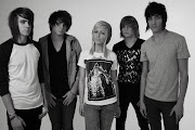 Tonight Alive