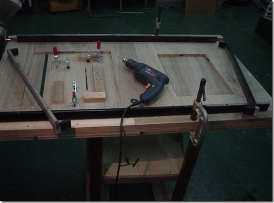 Gallery640_2