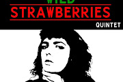Wild Strawberries