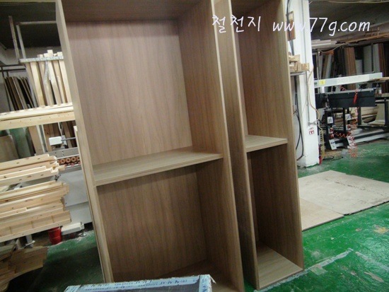 [%25C2%25A0%25C2%259C%25C3%2580DSC07859-20120727-114330%255B5%255D.jpg]