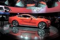 2015-Ford-Mustang-Live-77
