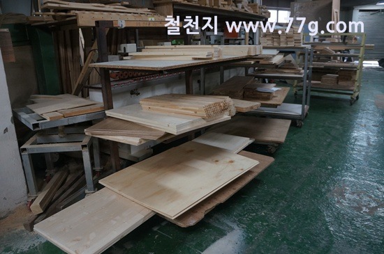 [77gDSC07071-20130201-133615%255B3%255D.jpg]