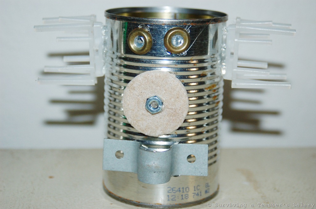 [DSC_0009%255B9%255D.jpg]