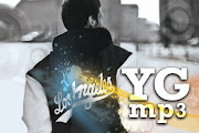 YG