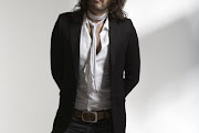 Russel Brand