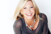 Olivia Newton-John