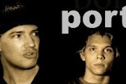 Portal