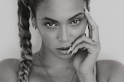 Beyonce