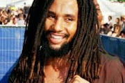 Kymani Marley