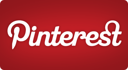 L’aspetto social di Pinterest è la sua estrema viralità.