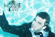 Howie Day