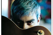 Taylor Hicks