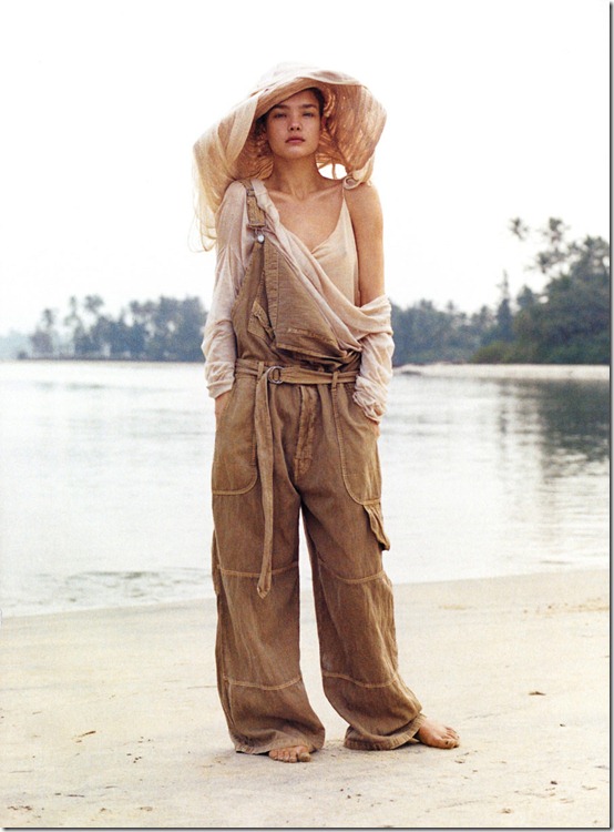 HB_US_march2003_lindb_6