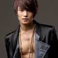 Kim Jae Joong