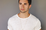 Jake Miller