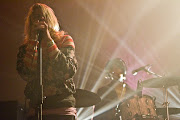 Ariel Pink