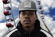 Chance The Rapper