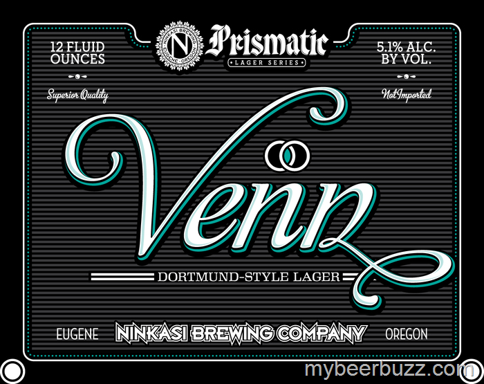 [image%255B3%255D.png]