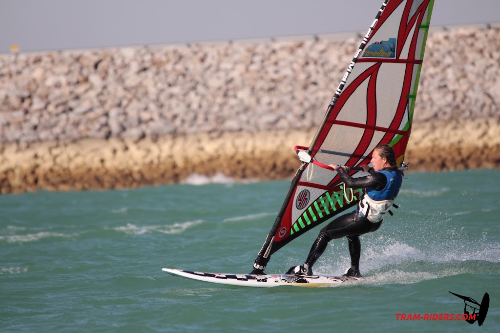 20141120_ganguise046.JPG