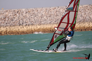 20141120_ganguise046.JPG
