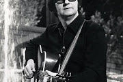 Orbison Roy