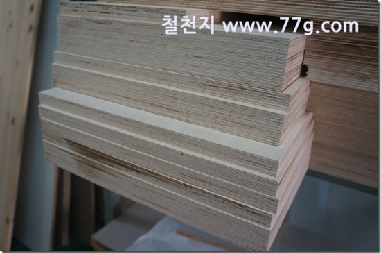 77gDSC05035-20130830-123256