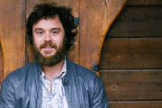Rodrigo Amarante