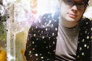 Patrick Stump