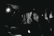TOKiMonsta