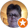 Patricia Flaherty Patricia Flaherty