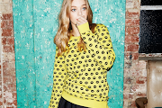 Becky Hill