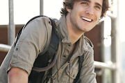 Diego Boneta