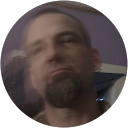 looptheloop CurtisLooper