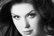 Jane Monheit