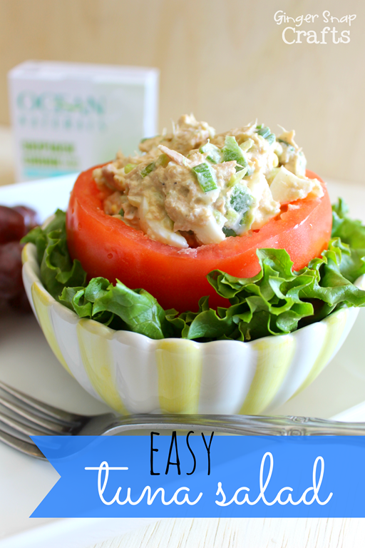 [easy-tuna-salad-recipe-from-GingerSn%255B2%255D.png]