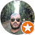 Amit Gawde Amit Gawde