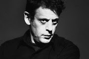 Philip Glass
