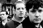 Marcy Playground