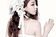 Ailee