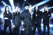 Kamelot