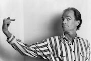 Livingston Taylor