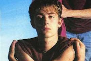 Damon Albarn