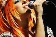 Bonnie Mckee
