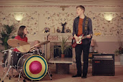 Drenge